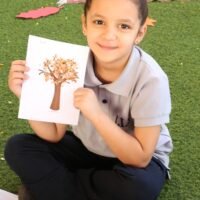 557634958 1311078380814725 2371581678224249588 n