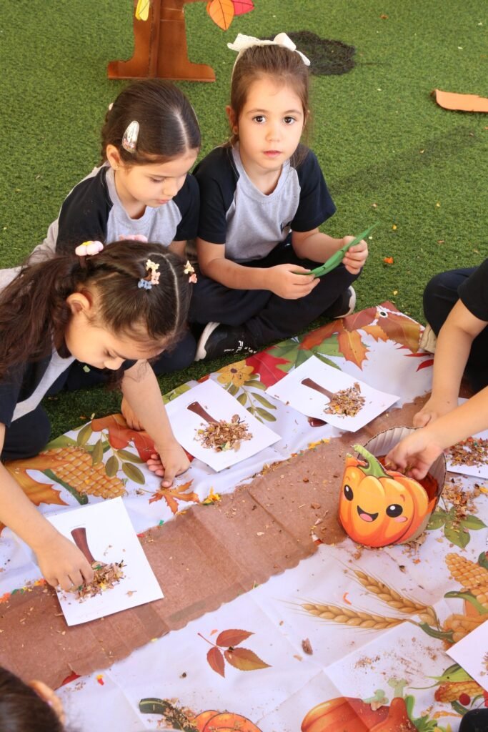 557773124 1311079847481245 665906654187491040 n