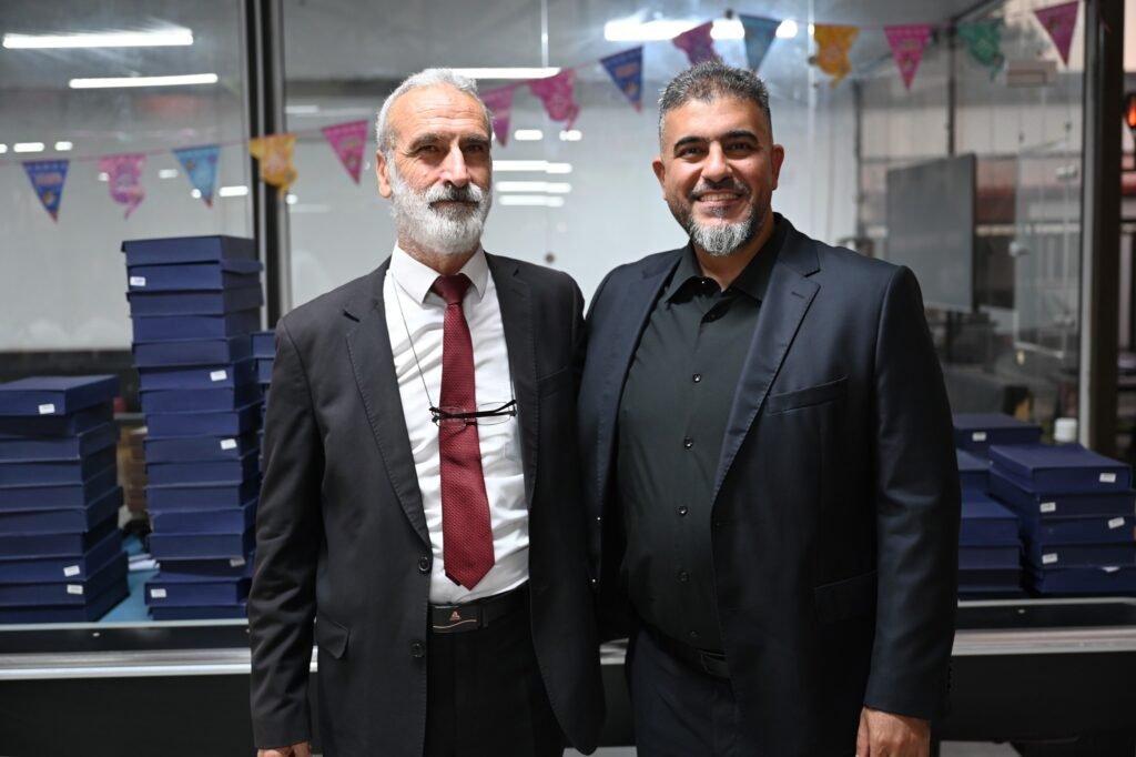 557807512 1270978101733434 1450052628636681956 n