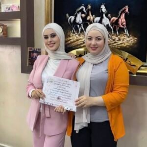 558096889 1369540658511375 1608870628670791209 n