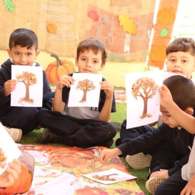 558163682 1311080257481204 5106278784446102109 n