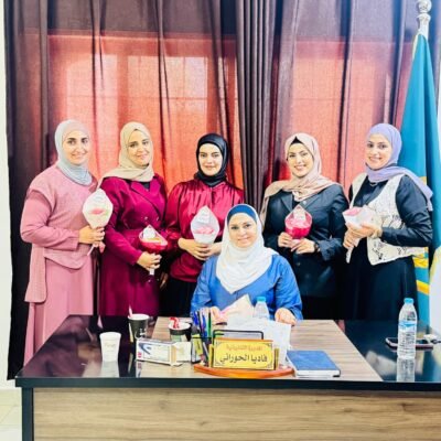 558389386 1607932260489098 8903905895896726774 n