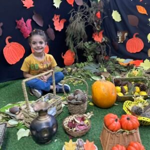 558491006 1348548937283125 6875956359659670958 n