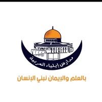 558780914 1387347120059811 1399914252087099845 n