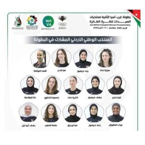 558783711 18385593871125047 2150326089129769564 n