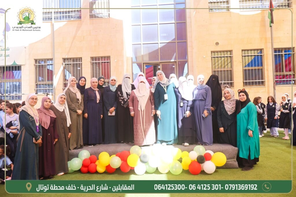 558799006 815119701234882 6005164393737513213 n