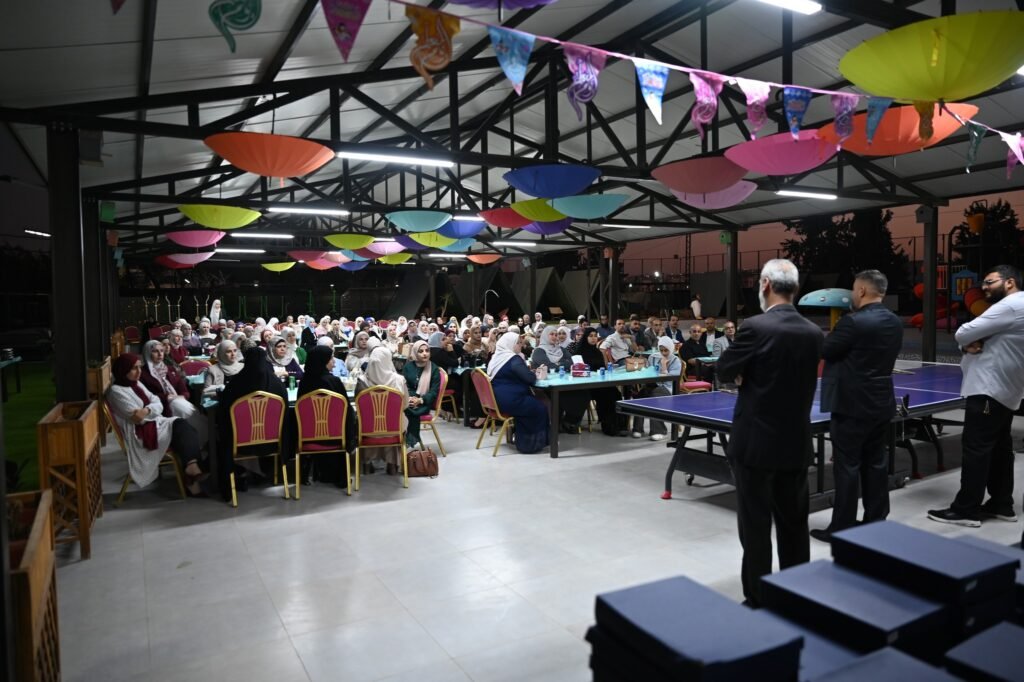 559050968 1270978151733429 3004838583708983200 n