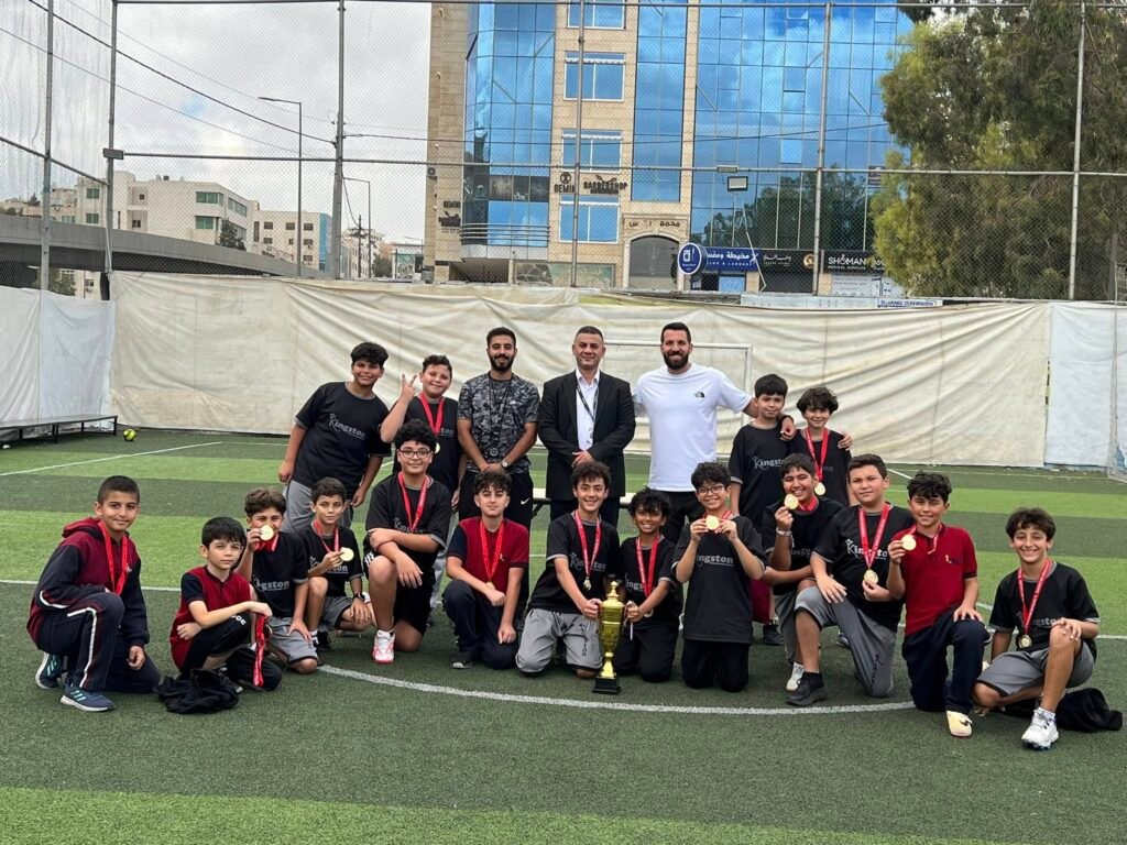 559145792 122123294906978229 6488680463206738654 n