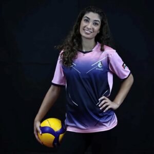 559192698 18385593889125047 6123165769375704330 n