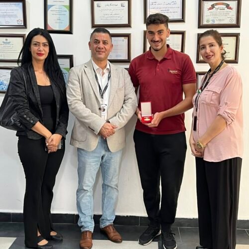 559950835 122122547042978229 1193504606839690872 n