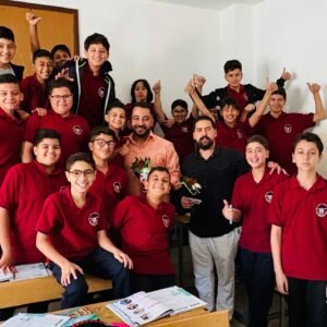 559980107 17899705338292993 2853548376747786026 n