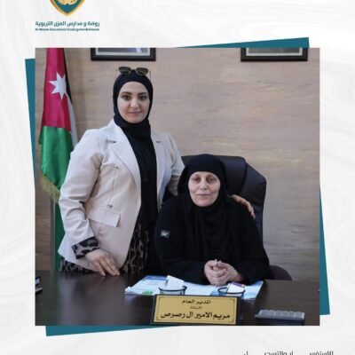 560038294 1607935273822130 7621820176792292731 n