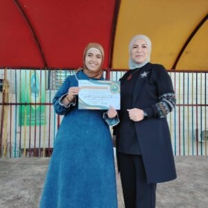 560054895 1424540339679504 2823311811667918561 n