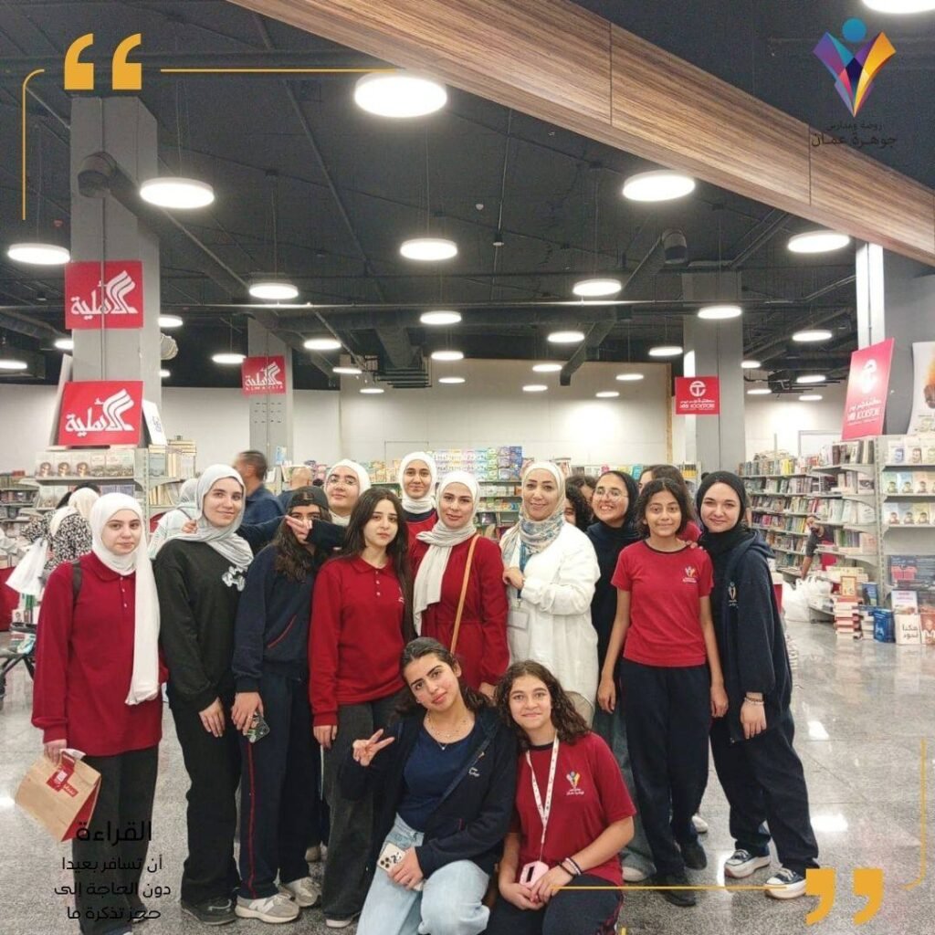 560097230 1413435037451349 1278811303311760117 n