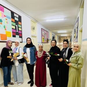 560299586 17899705347292993 491478076069813291 n