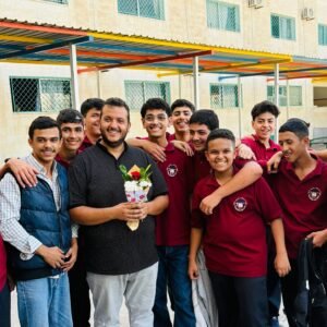 560931733 17899705410292993 341463802587178313 n