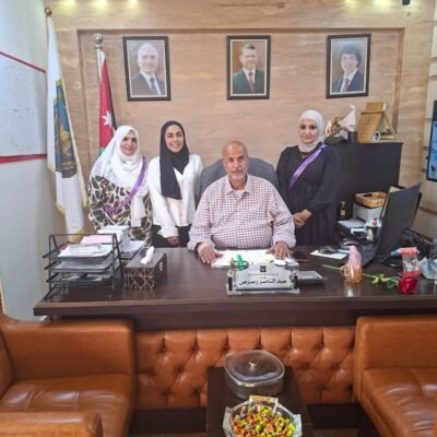 561198001 1607932343822423 5798125384410522882 n