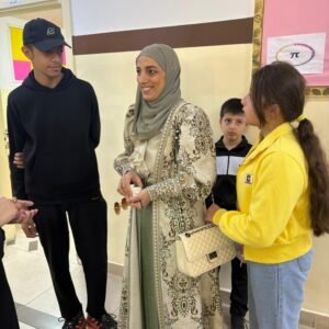 561595216 1304325564825870 7809822815686180625 n