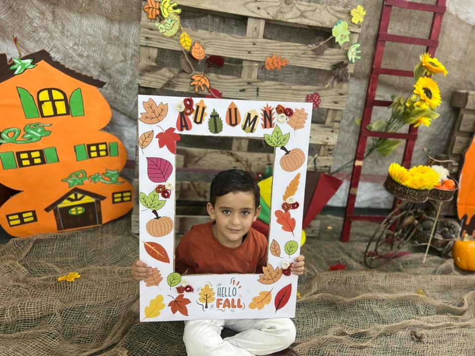 561608223 1297044798889438 2493333959017123124 n