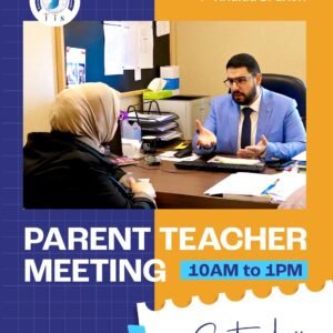 562358618 1235718201930566 6119148867155841590 n