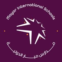 564231581 1201371048682333 8713711301370787347 n