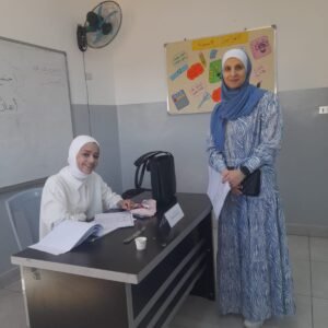 564252282 1593606468655912 5355089242045090736 n