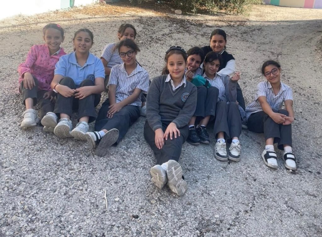 564643450 1265612608702309 8155933311728493131 n