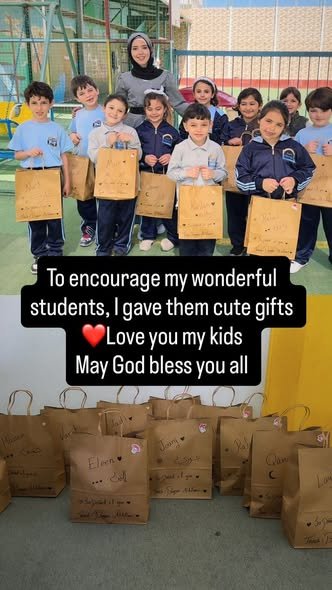 564660945 1315650843597649 7509207228112128509 n