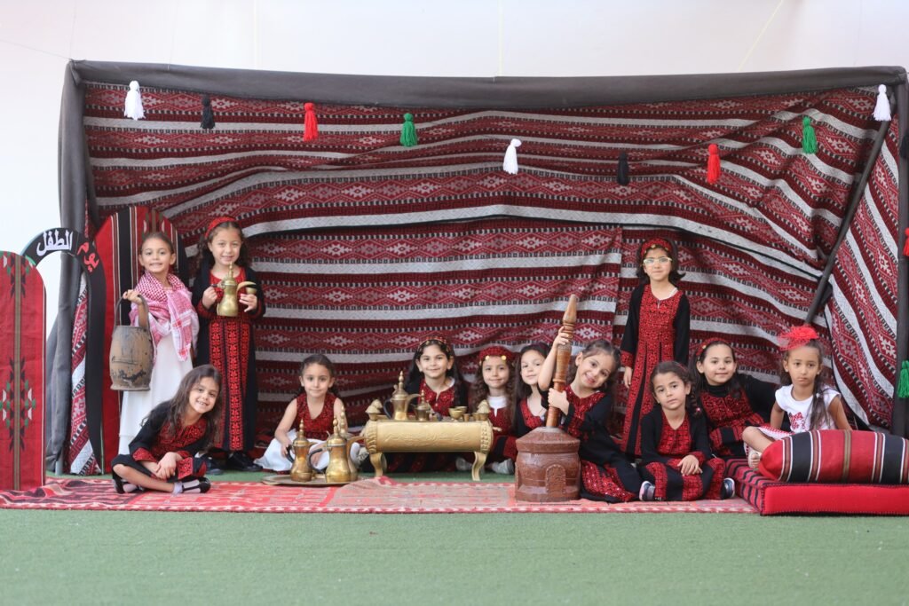 564800905 1440460851418738 3155518475698671163 n