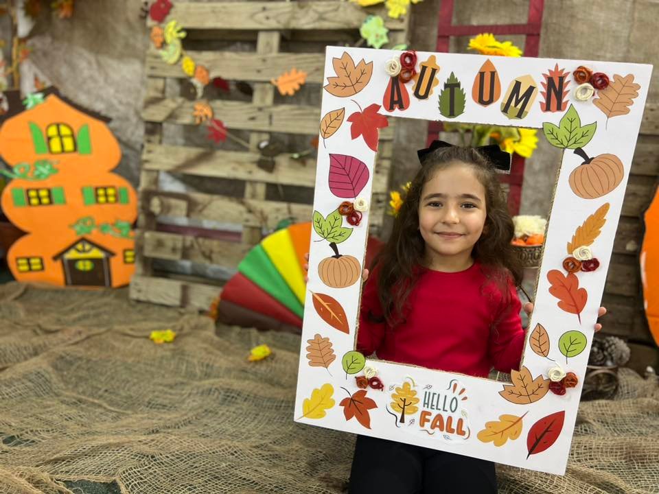 565101754 1297044842222767 2466568536816899501 n