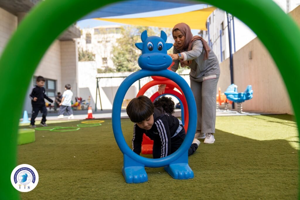 565638355 1235523031950083 5030416288186435684 n