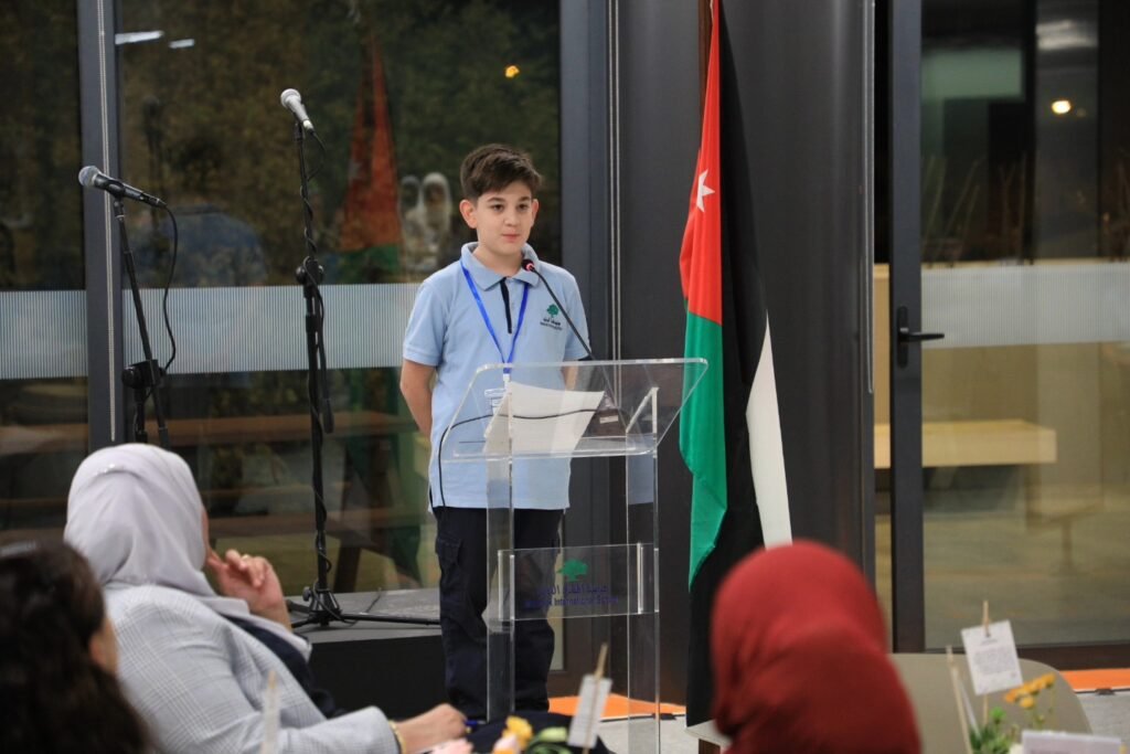 565765015 122124809300972833 6778648879310291168 n