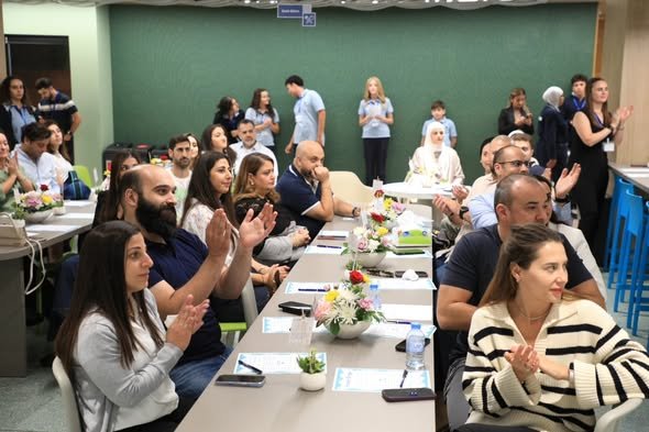 565900831 122124814772972833 4453546907464908938 n