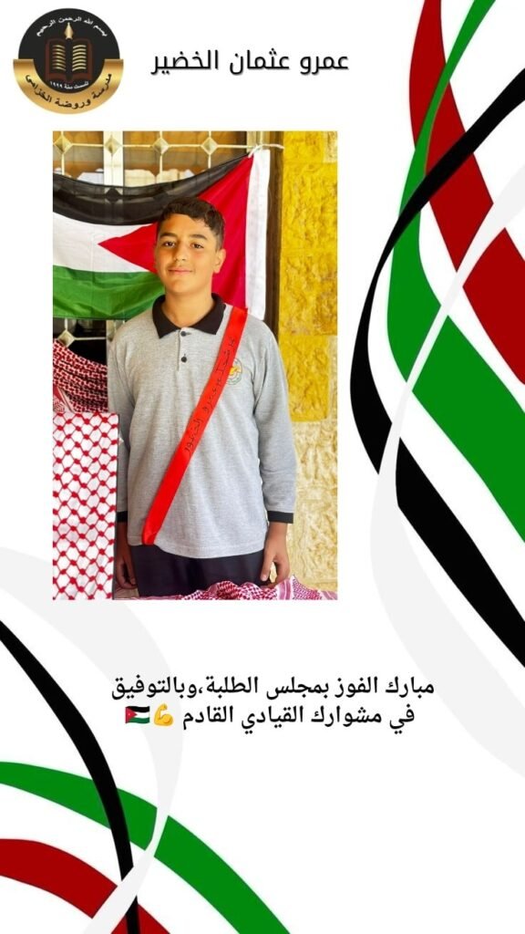 566227109 1148081854128824 8455903845466728138 n