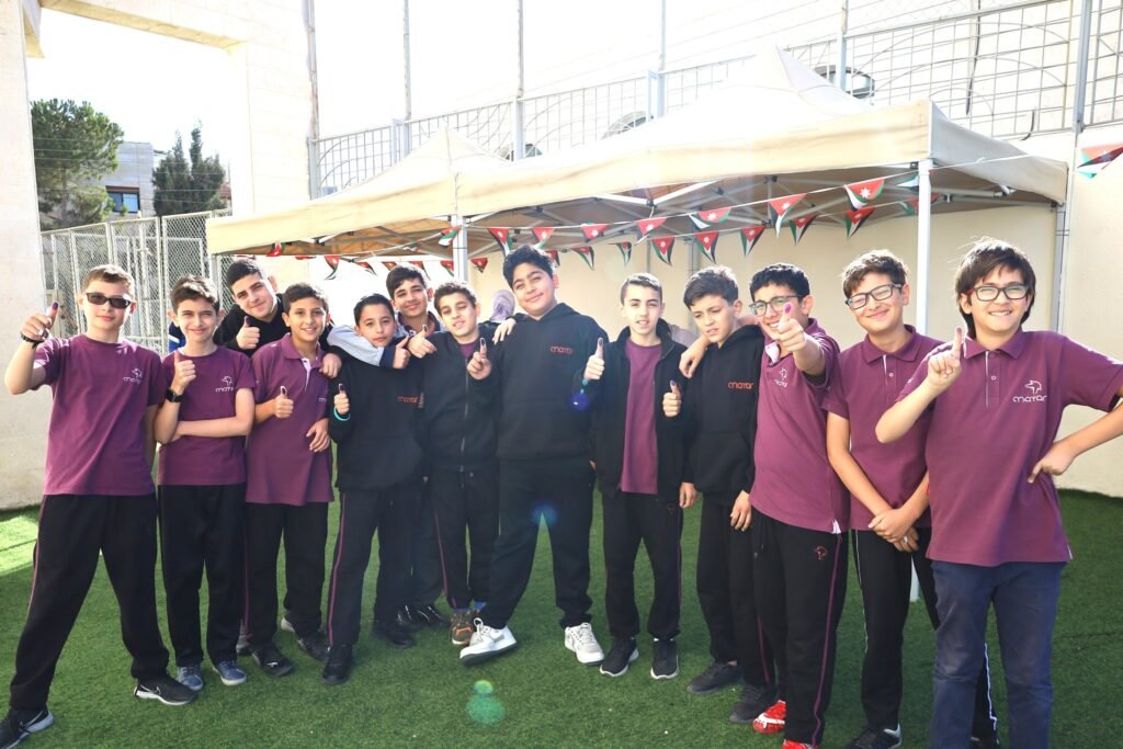 566230839 1207241601428611 1338872645849449405 n