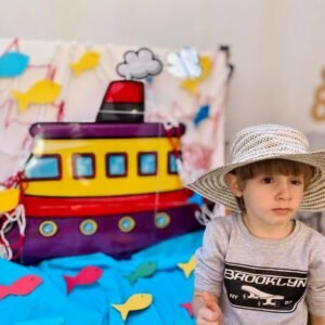 566271416 122170401524462652 7420616052265960197 n