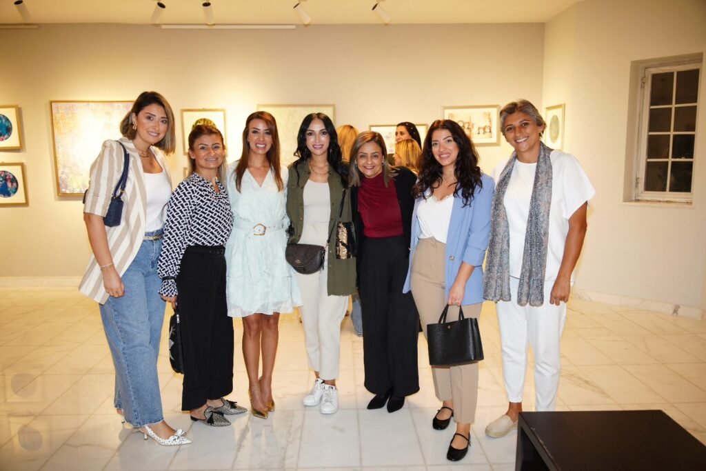 566341247 122125778054972833 5217954307140509857 n