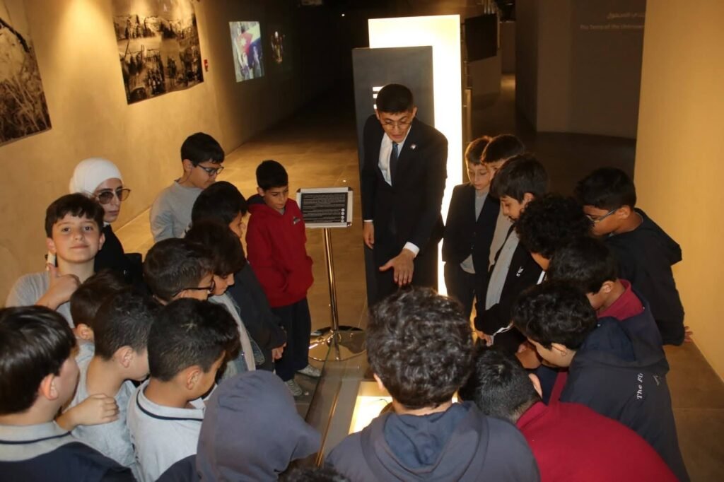 567135276 1267943028466511 8852310016587429350 n