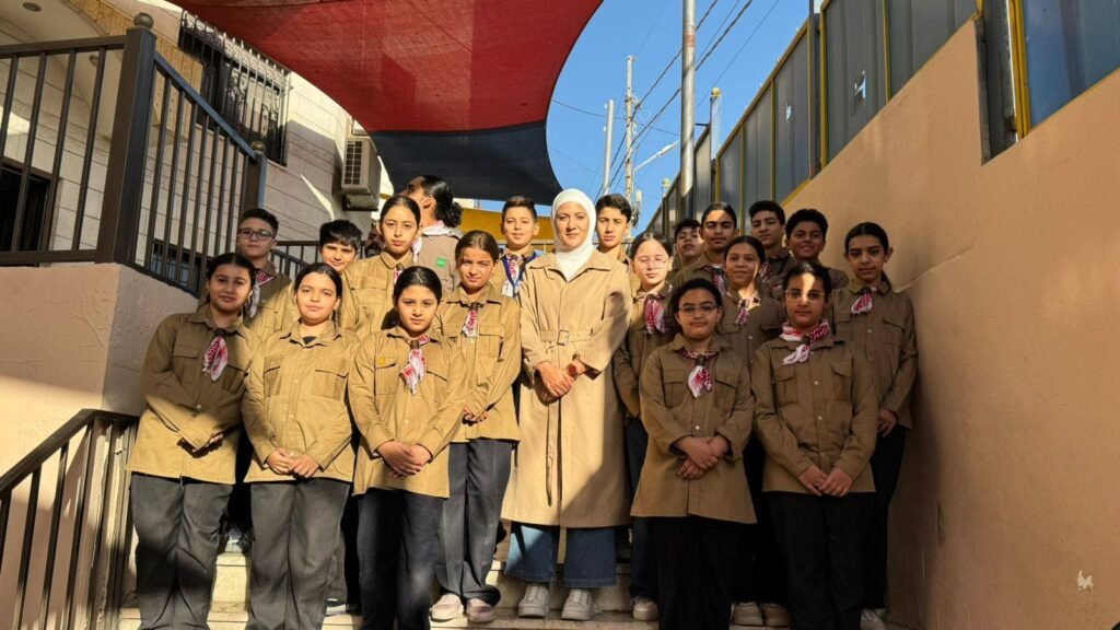 567511714 1238355781643967 2114486281910976737 n