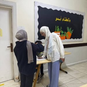 567902986 1271326144794866 203297572635721971 n