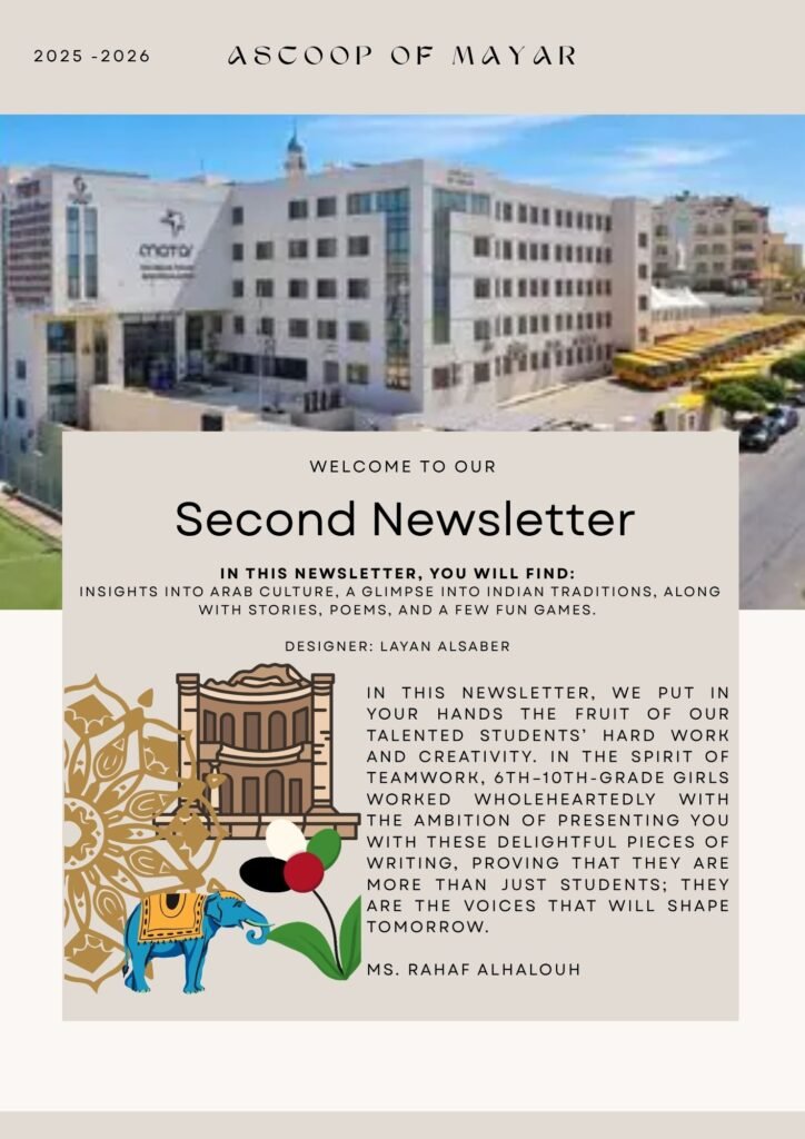 568128336 1203902661762505 8061211411881951476 n