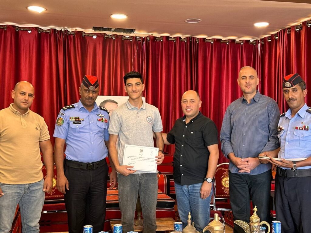 568269803 1357865649469907 1060625418017188391 n