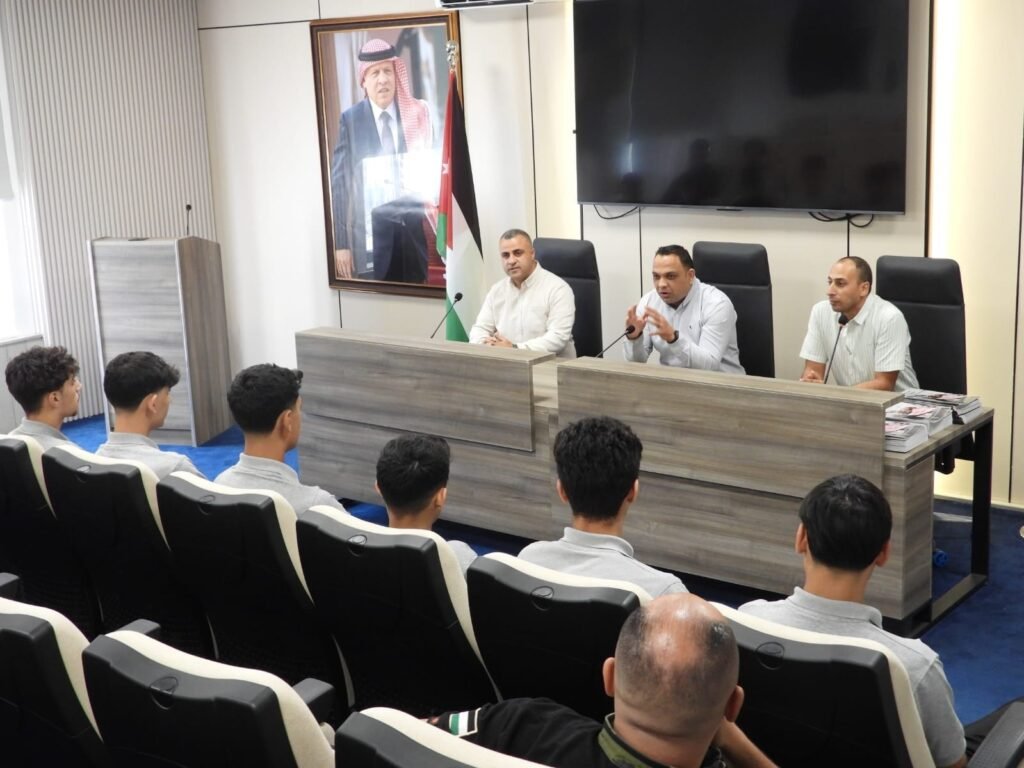 568543136 1254222653418960 5751142400930262330 n