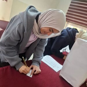 568568963 1403314608463062 8956979087952620137 n