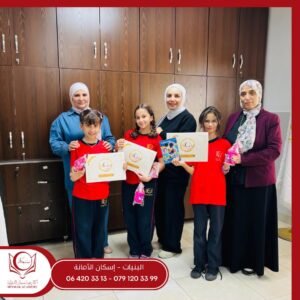 568591284 1343475724483495 8315654623143646374 n