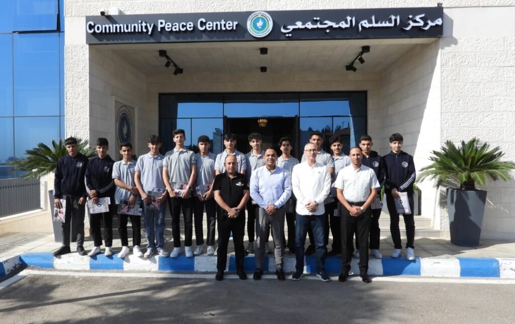 568623806 1254222713418954 5445402045244183608 n