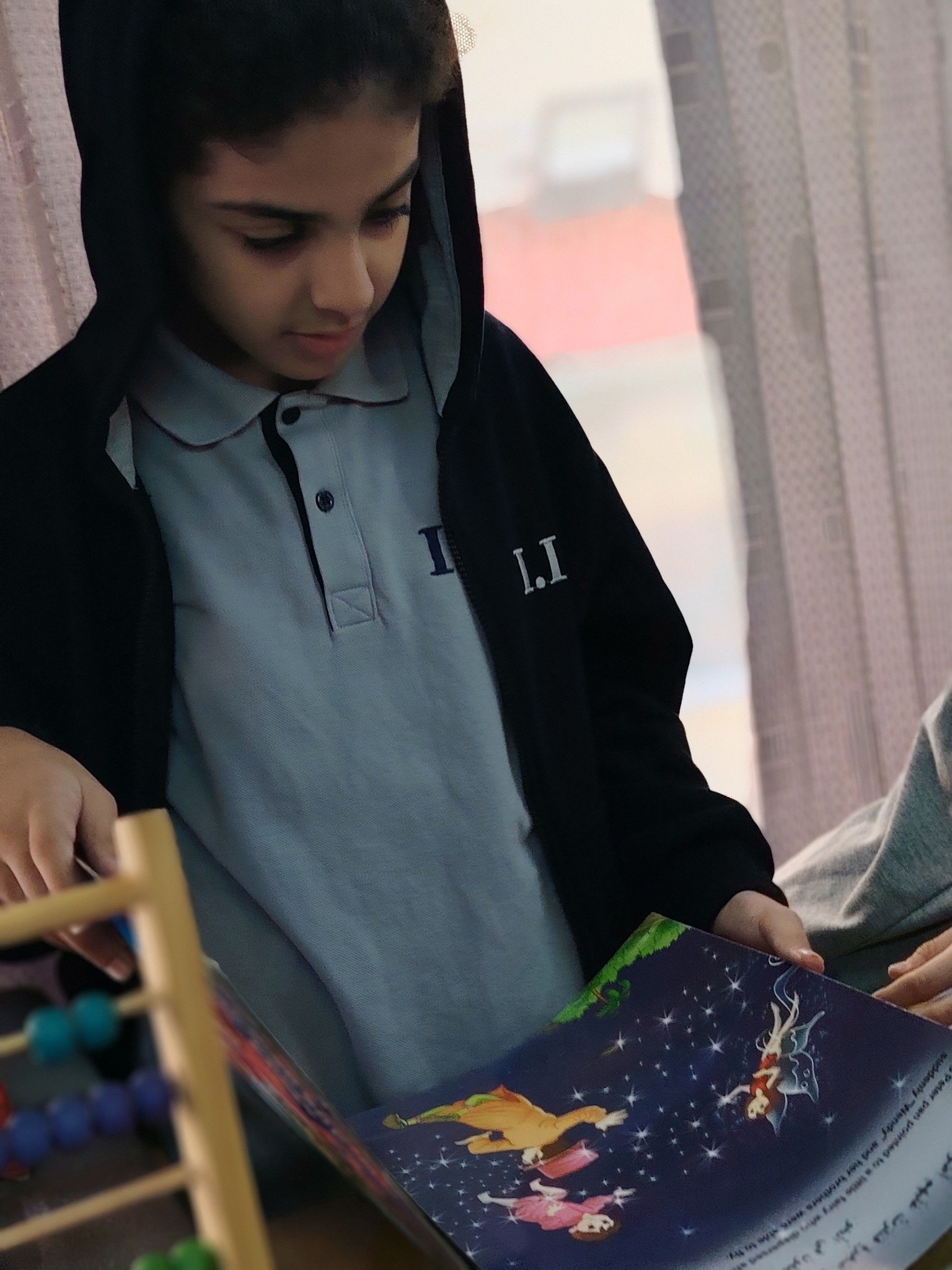 568643919 1325139212741975 6177337049628229410 n