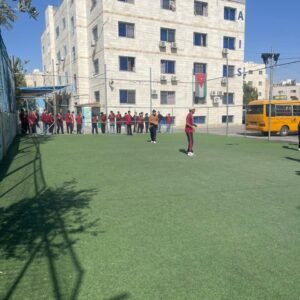 568666790 1145087227810615 192145498209720456 n