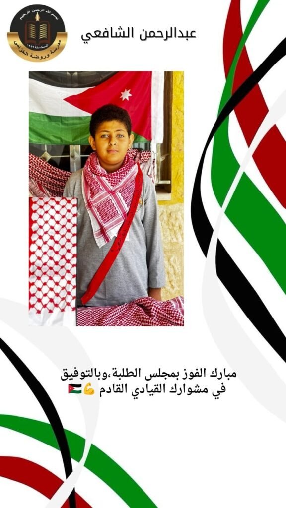 568674540 1148081817462161 3498815489702693497 n