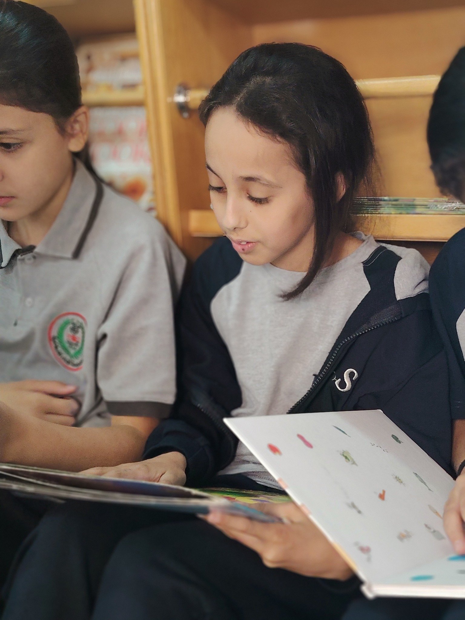 568864316 1325138229408740 7843880667365460849 n